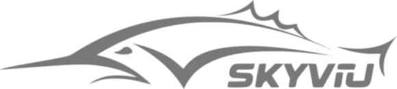 Double Assist Isema No. 11